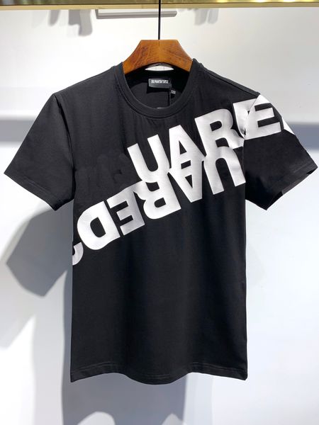 dsq phantom turtle men's t-shirts mens designer t shirts black white men summer fashion casual street t-shirt short sleeve m-xxxl 687, White;black
dsq phantom turtle men's t-shirts mens designer t shirts black white men summer fashion casual street t-shirt short sleeve m-xxxl 687, White;black