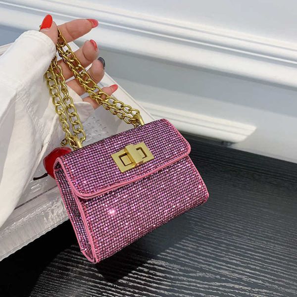 cross body small messenger bag for women trend female mini chain wallet shoulder ladies sequins fashion crossbody s handbags b455 y2302
cross body small messenger bag for women trend female mini chain wallet shoulder ladies sequins fashion crossbody s handbags b455 y2302