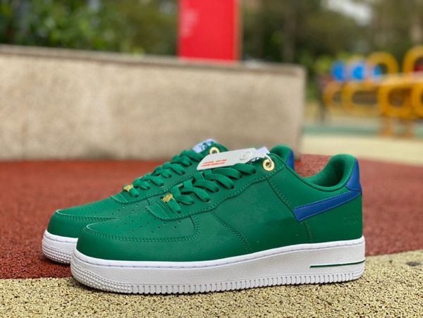 outdoor running shoes men women af 1s low malachite blue jay sail white outlet casual shoe designer sports sneakers
outdoor running shoes men women af 1s low malachite blue jay sail white outlet casual shoe designer sports sneakers