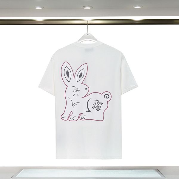 men's t-shirts women's clothing designer t-shirt fashion men's casual letter flower t-shirt men's clothing street 2023 d, White;black
men's t-shirts women's clothing designer t-shirt fashion men's casual letter flower t-shirt men's clothing street 2023 d, White;black