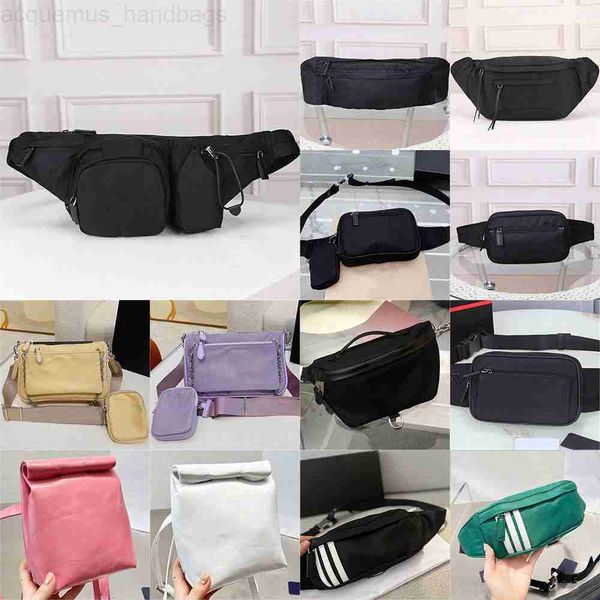 p bag sporty re-nylon and saffiano leather belt bag for women men fanny pack cross pattern designer zipper closure black chest bag athletic
p bag sporty re-nylon and saffiano leather belt bag for women men fanny pack cross pattern designer zipper closure black chest bag athletic