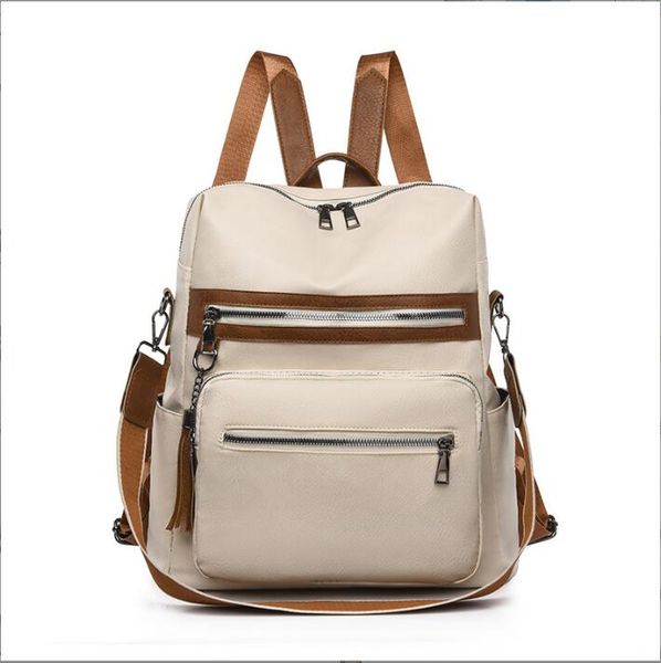 women bags handbags ladies designer composite bags lady clutch bag shoulder tote female purse wallet handbag 170
women bags handbags ladies designer composite bags lady clutch bag shoulder tote female purse wallet handbag 170