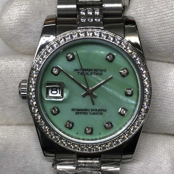 wristwatches luxury custom bling iced out watches white gold plated moiss anite diamond watchess 5a replication mechanical hxzx, Slivery;golden
wristwatches luxury custom bling iced out watches white gold plated moiss anite diamond watchess 5a replication mechanical hxzx, Slivery;golden