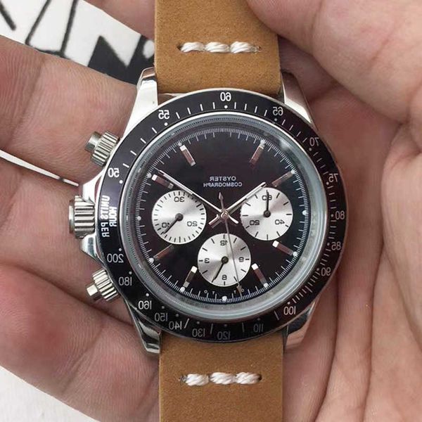 wristwatches luxury custom bling iced out watches white gold plated moiss anite diamond watchess 5a replication mechanical tzip, Slivery;golden
wristwatches luxury custom bling iced out watches white gold plated moiss anite diamond watchess 5a replication mechanical tzip, Slivery;golden