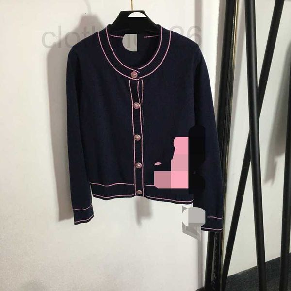 designer 1021 2023 spring summer women t shirt brand same style long sleeve black white women's crew neck meiyi wxv1
designer 1021 2023 spring summer women t shirt brand same style long sleeve black white women's crew neck meiyi wxv1