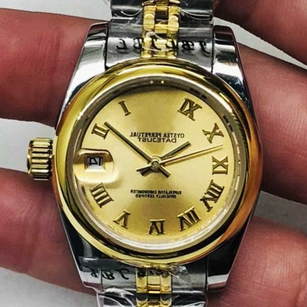 wristwatches luxury custom bling iced out watches white gold plated moiss anite diamond watchess 5a replication mechanical wywy, Slivery;golden
wristwatches luxury custom bling iced out watches white gold plated moiss anite diamond watchess 5a replication mechanical wywy, Slivery;golden
