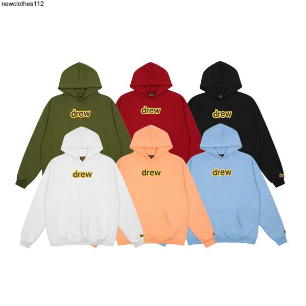 designer new autumn winter classic letter printed plush hooded sweater for men women, Black
designer new autumn winter classic letter printed plush hooded sweater for men women, Black