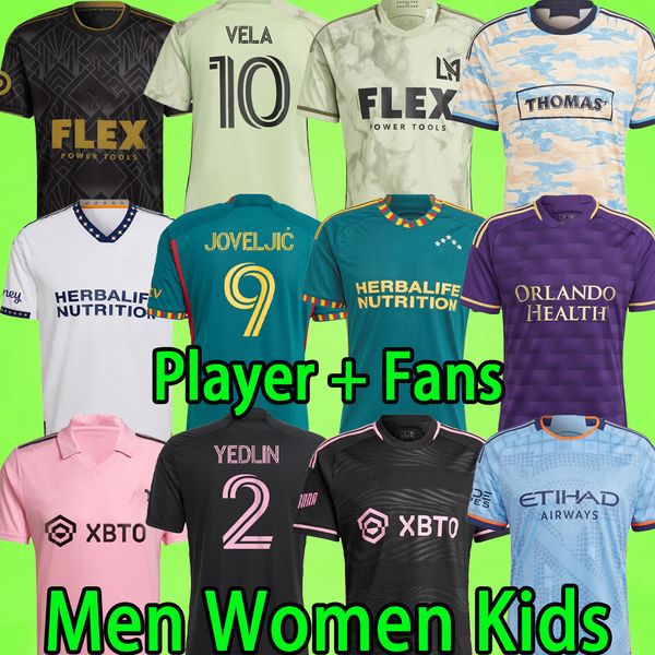 2023 inter miami 2024 lafc soccer jerseys beckham bale philadelphia player version vela los angeles la galaxy new york 23 24 football shirts, Black;yellow
2023 inter miami 2024 lafc soccer jerseys beckham bale philadelphia player version vela los angeles la galaxy new york 23 24 football shirts, Black;yellow