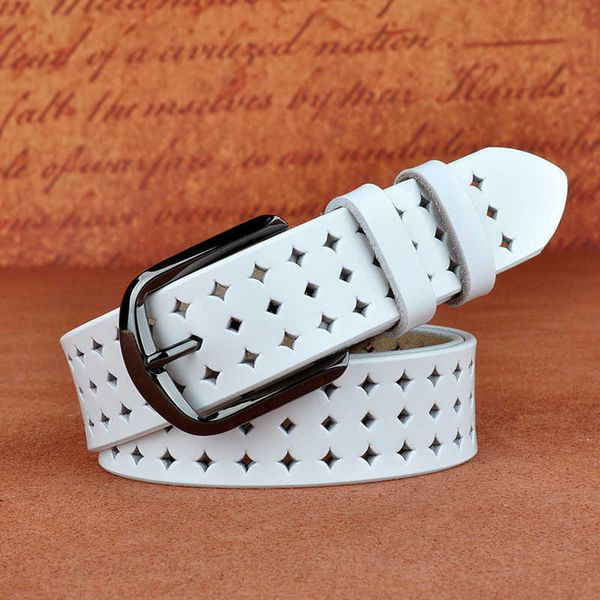 key rings medyla genuine leather woman belt ladies belt handsome hollow allmatch fashion women's belt ladies wide belt l181 j230222, Slivery;golden
key rings medyla genuine leather woman belt ladies belt handsome hollow allmatch fashion women's belt ladies wide belt l181 j230222, Slivery;golden