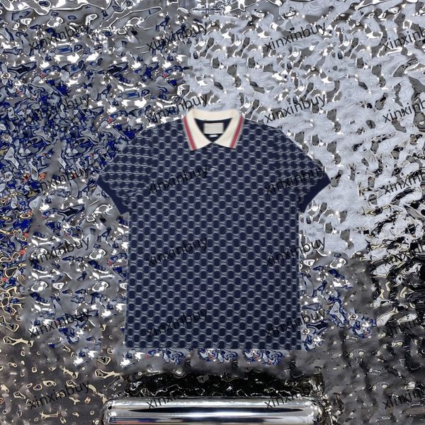 men designer tee t shirt 23ss paris double letters print short sleeve cotton women white black blue xs-xlmen's and women's clothin, Black;brown
men designer tee t shirt 23ss paris double letters print short sleeve cotton women white black blue xs-xlmen's and women's clothin, Black;brown