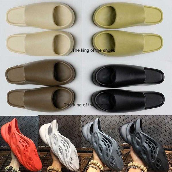 beach slippers mens slide shoes foam runner bone resin earth brown soot triple black total orange white dark blue men women sneakersslipper
beach slippers mens slide shoes foam runner bone resin earth brown soot triple black total orange white dark blue men women sneakersslipper