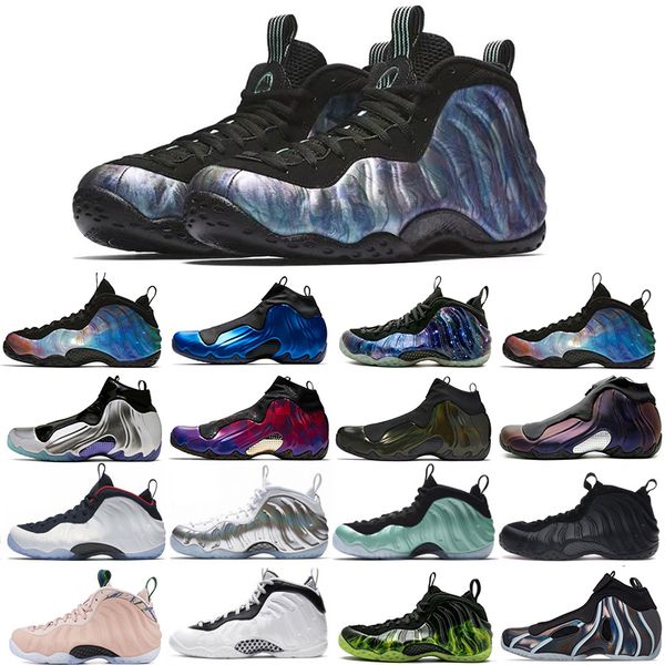 foamposite one men basketball shoes penny hardaway sneaker anthracite abalone pure platinum paranorman island shattered backboard mens train
foamposite one men basketball shoes penny hardaway sneaker anthracite abalone pure platinum paranorman island shattered backboard mens train