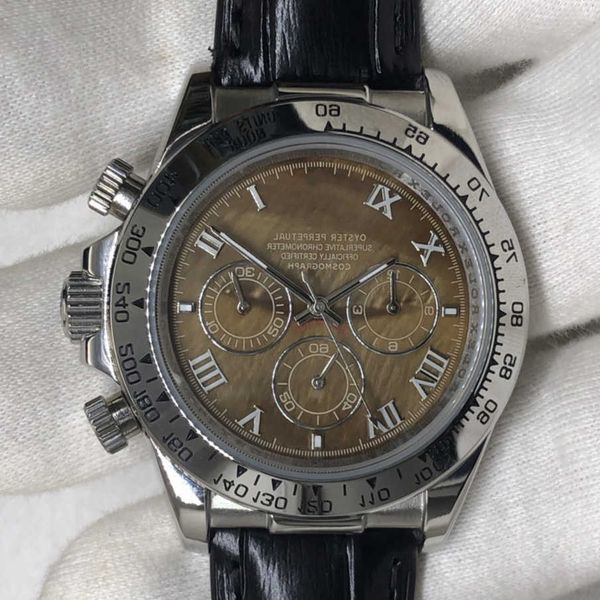 wristwatches luxury custom bling iced out watches white gold plated moiss anite diamond watchess 5a replication mechanical x039, Slivery;golden
wristwatches luxury custom bling iced out watches white gold plated moiss anite diamond watchess 5a replication mechanical x039, Slivery;golden