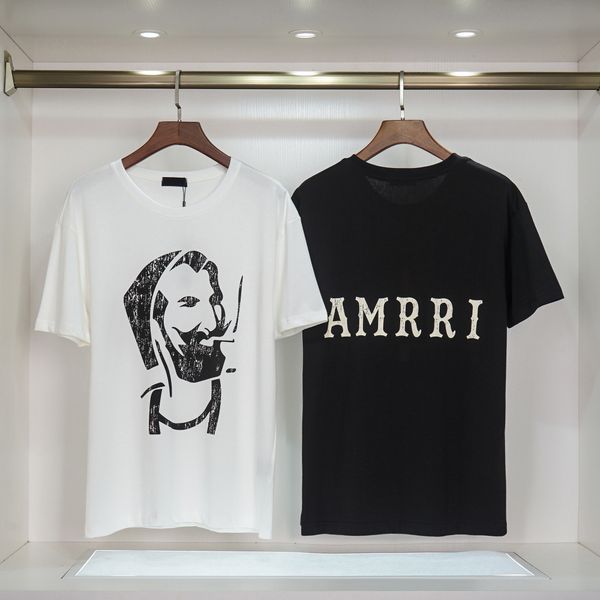fashion t shirts mens women designers t-shirts tees apparel man s casual chest letter shirt luxurys clothing street shorts sleeve clothes t, White;black
fashion t shirts mens women designers t-shirts tees apparel man s casual chest letter shirt luxurys clothing street shorts sleeve clothes t, White;black