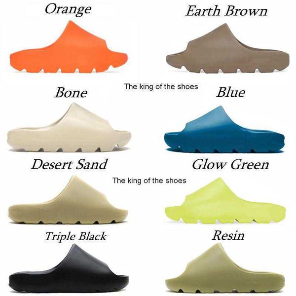 slides slippers sandals men women desert sand earth brown bone white green enflame orange ochre resin soot resin slide outdoor slipper, Black
slides slippers sandals men women desert sand earth brown bone white green enflame orange ochre resin soot resin slide outdoor slipper, Black