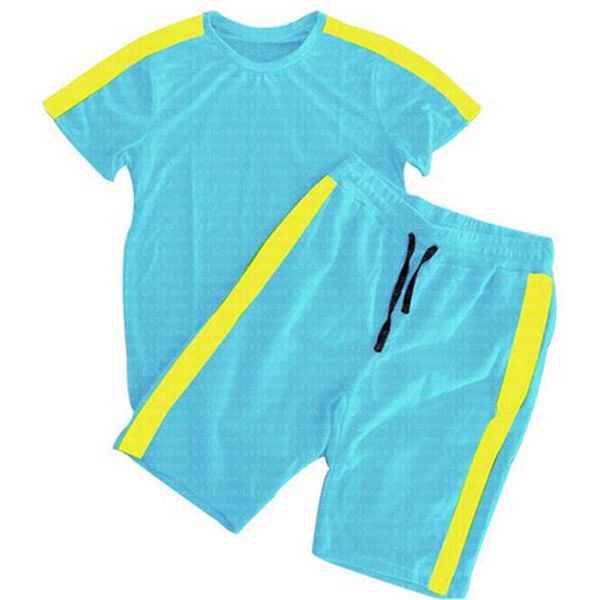 blank custom soccer football jersey white adf002 blue black red green wear size asafgjjgie0162
blank custom soccer football jersey white adf002 blue black red green wear size asafgjjgie0162