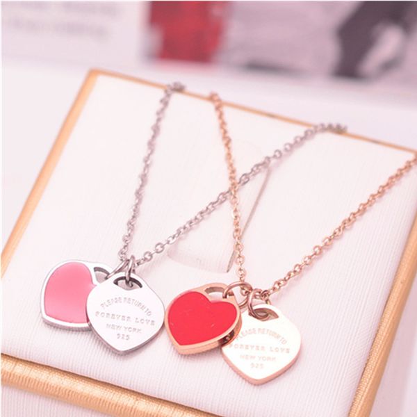 necklace 925 silver pendant necklaces female jewelry exquisite craftsmanship classic blue heart luxury custom chain elegance heart pendant n
necklace 925 silver pendant necklaces female jewelry exquisite craftsmanship classic blue heart luxury custom chain elegance heart pendant n