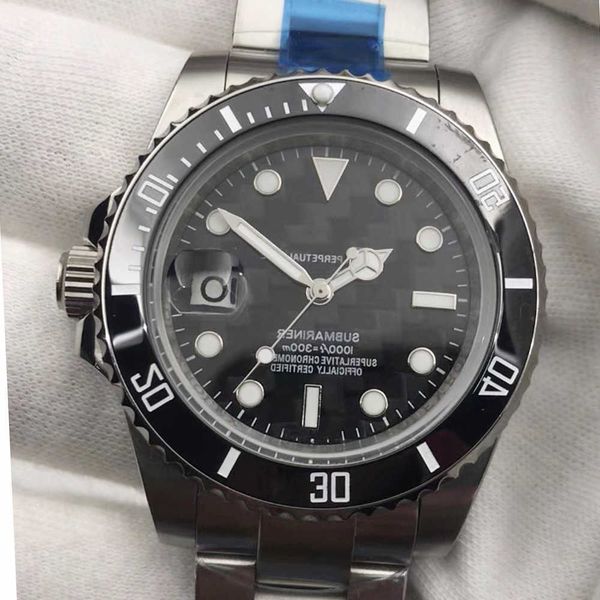 wristwatches luxury custom bling iced out watches white gold plated moiss anite diamond watchess 5a replication mechanical iwio, Slivery;golden
wristwatches luxury custom bling iced out watches white gold plated moiss anite diamond watchess 5a replication mechanical iwio, Slivery;golden
