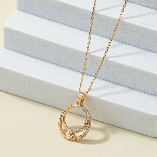 pendant necklaces necklace designer jewelry retro light luxury niche accessories k titanium steel necklace women's hair, Silver
pendant necklaces necklace designer jewelry retro light luxury niche accessories k titanium steel necklace women's hair, Silver