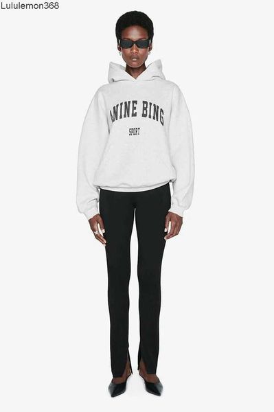 anine bing women fashion classic cotton sweatshirt ab new hoodie sport classic hooded print fleece sweatshirt grey pullover7, Black
anine bing women fashion classic cotton sweatshirt ab new hoodie sport classic hooded print fleece sweatshirt grey pullover7, Black