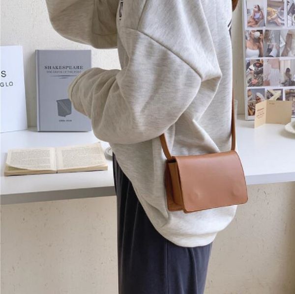vhbscfd bnm bag jdsklfjlw4ehtoiherhdkfhgkehrteoiuto9 dnfkjgerg zmfkjgbdfhgdfgjmkdgbd
vhbscfd bnm bag jdsklfjlw4ehtoiherhdkfhgkehrteoiuto9 dnfkjgerg zmfkjgbdfhgdfgjmkdgbd