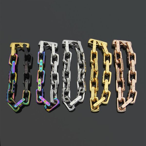 luxury designer jewelry men's bracelet elegant four leaf flower colorful bracelet gold silver rose gold311u, White
luxury designer jewelry men's bracelet elegant four leaf flower colorful bracelet gold silver rose gold311u, White