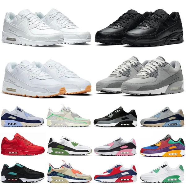 2023 mens women 90 90s running shoes og sneakers trail team gold phantom coconut milk light bordeaux what the bred trainers men women
2023 mens women 90 90s running shoes og sneakers trail team gold phantom coconut milk light bordeaux what the bred trainers men women