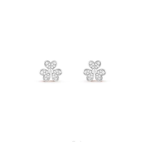 designer classic clover ladies earrings nail stud glamour earring luxury jewelry for women fashion bangle titanium steel alloy designers ear, Golden;silver
designer classic clover ladies earrings nail stud glamour earring luxury jewelry for women fashion bangle titanium steel alloy designers ear, Golden;silver