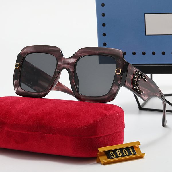 Unisex Sunglasses Personality Designer 2023 Goggle Beach Sun Glasses Retro Small Frame Sunglass glasses glass
Unisex Sunglasses Personality Designer 2023 Goggle Beach Sun Glasses Retro Small Frame Sunglass glasses glass