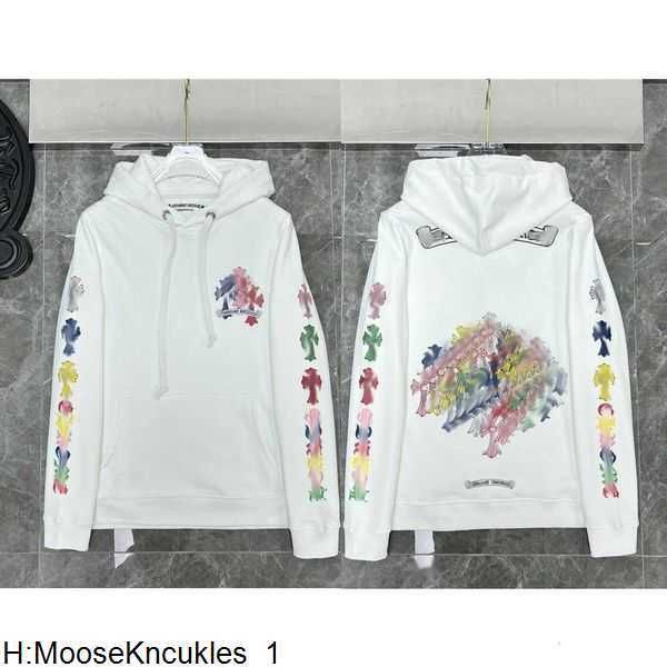 ch hoodies sweatshirts 2022 winter print pullover chrome hooded hearts arm quality ch loose chromeheart sanskrit aw0 19jcdejcde, Black
ch hoodies sweatshirts 2022 winter print pullover chrome hooded hearts arm quality ch loose chromeheart sanskrit aw0 19jcdejcde, Black