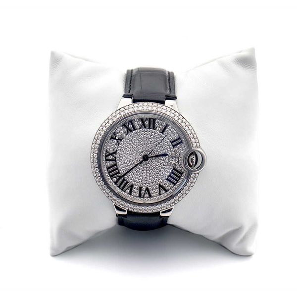 fashion iced out watchesmens wrist luxury round cut lab gr ddgu i5dn, Slivery;golden
fashion iced out watchesmens wrist luxury round cut lab gr ddgu i5dn, Slivery;golden