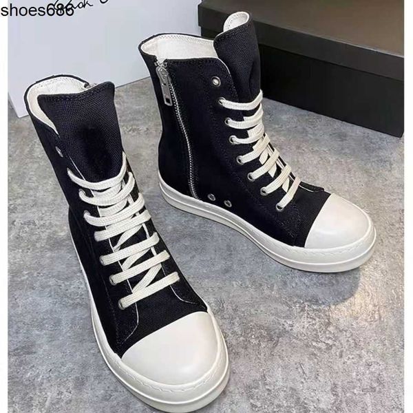 ro high shoes men's canvas wax main line thick bottom black five pointed star couple shoes summer fashion shoes versatile short boots
ro high shoes men's canvas wax main line thick bottom black five pointed star couple shoes summer fashion shoes versatile short boots
