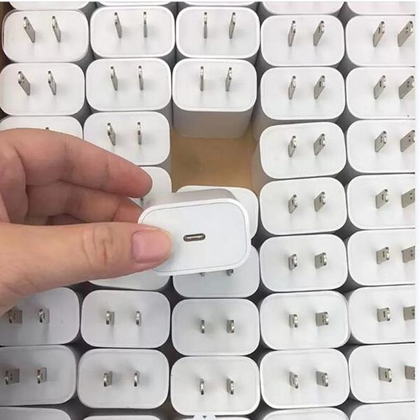 20w pd charger for iphone 14 13 pro xs max xr fast charging usb type c wall adapter 3a wall charger with samsung xiaomi huawei
20w pd charger for iphone 14 13 pro xs max xr fast charging usb type c wall adapter 3a wall charger with samsung xiaomi huawei