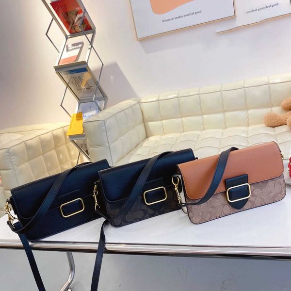 luxury designer bags handbag shoulder crossbody bags tote bag fashion western-style net-red the same series of portable shoulder underarm fa
luxury designer bags handbag shoulder crossbody bags tote bag fashion western-style net-red the same series of portable shoulder underarm fa