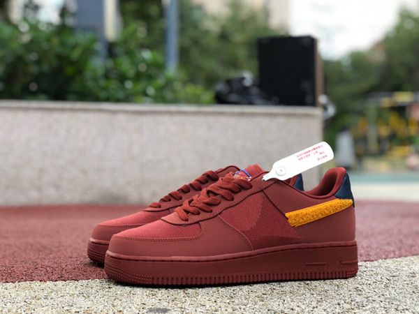outdoor running shoes af 1s low familia redstone men women outlet casual shoe designer sports sneakers
outdoor running shoes af 1s low familia redstone men women outlet casual shoe designer sports sneakers