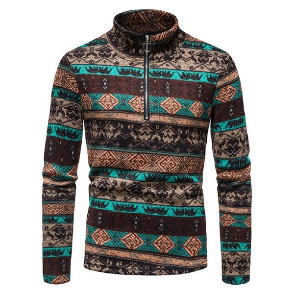 men s sweaters winter knitted sweater jacket long sleeve cardigan wool with sweater casual stand up collar celebrity 230217, White;black
men s sweaters winter knitted sweater jacket long sleeve cardigan wool with sweater casual stand up collar celebrity 230217, White;black