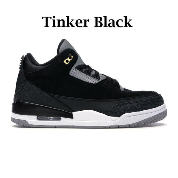 jumpman 3 men 3s women basketball shoes fur shady muslin oreo white cement black cat cardinal red racer true blue varsity royal neapolitan s
jumpman 3 men 3s women basketball shoes fur shady muslin oreo white cement black cat cardinal red racer true blue varsity royal neapolitan s