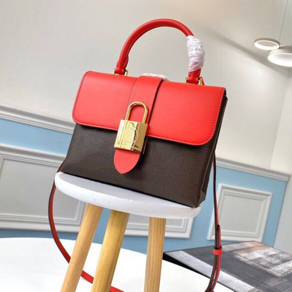 counter quality shoulder bag designer crossbody bag 20cm genuine leather handbag with box zl089
counter quality shoulder bag designer crossbody bag 20cm genuine leather handbag with box zl089