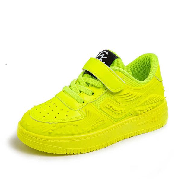 yan xuan spring boys' cricket shoes chil1en's breathable sports shoes girls' mesh small white shoes korean casual chil1en, Black
yan xuan spring boys' cricket shoes chil1en's breathable sports shoes girls' mesh small white shoes korean casual chil1en, Black
