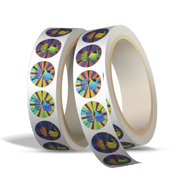 laser 3d holographic sticker custom anti-counterfeiting 3d packaging label hologram sticker
laser 3d holographic sticker custom anti-counterfeiting 3d packaging label hologram sticker