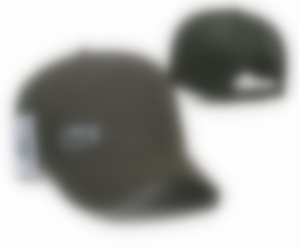 2023 luxury casquette designer letter ambroidered cotton couple baseball hat n2, Blue;gray
2023 luxury casquette designer letter ambroidered cotton couple baseball hat n2, Blue;gray