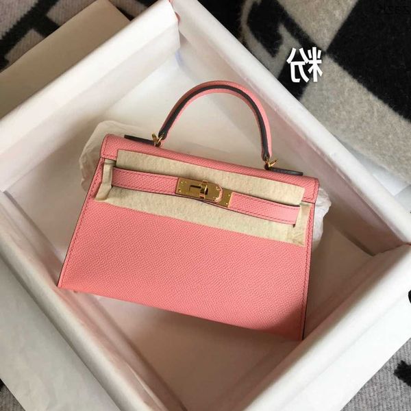 bags leather kellies hermee mini designer 2023 women's high second quality generation bag palm print one shoulder portable messenger 8n
bags leather kellies hermee mini designer 2023 women's high second quality generation bag palm print one shoulder portable messenger 8n