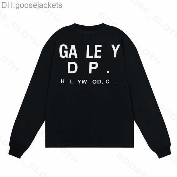 galleryes depts hoody mens women designers hoodies fashion galleryse depts hoodys winter man long sleeve men s womens hoodie clothing 1e2iu, Black
galleryes depts hoody mens women designers hoodies fashion galleryse depts hoodys winter man long sleeve men s womens hoodie clothing 1e2iu, Black