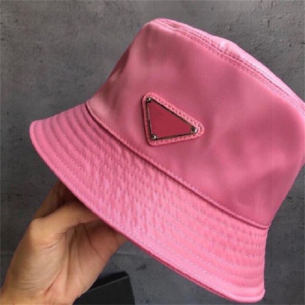 designer bucket hat mens and womens bucket hat fashion classic fishermans hats geometric patterns design sunshade social gathering gifts to, Blue;gray
designer bucket hat mens and womens bucket hat fashion classic fishermans hats geometric patterns design sunshade social gathering gifts to, Blue;gray
