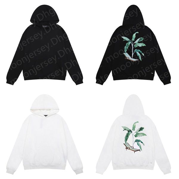 new fashion clothing designer hoodie with hat for men women long sleeve sweatshirts black white 21678
new fashion clothing designer hoodie with hat for men women long sleeve sweatshirts black white 21678