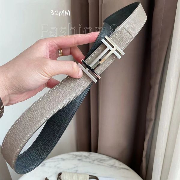 men designers women belts fashion genuine leather womens mens letter double buckle belt 01229, Black;brown
men designers women belts fashion genuine leather womens mens letter double buckle belt 01229, Black;brown