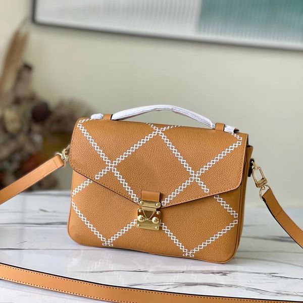 shoulder bags level replication designer crossbody bag 25cm luxury shoulder handbags m46028 with box wl020
shoulder bags level replication designer crossbody bag 25cm luxury shoulder handbags m46028 with box wl020