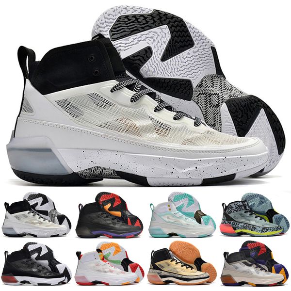 basketball shoes jayson tatum 37s 36s shoes pure money satou sabally jumpman 37 jumpman36 hare beyond borders men baskets sneakers size 36-4
basketball shoes jayson tatum 37s 36s shoes pure money satou sabally jumpman 37 jumpman36 hare beyond borders men baskets sneakers size 36-4