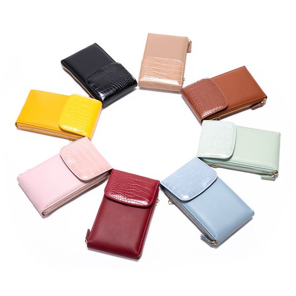 women bags handbags ladies designer composite bags lady clutch bag shoulder tote female purse wallet handbag 143
women bags handbags ladies designer composite bags lady clutch bag shoulder tote female purse wallet handbag 143
