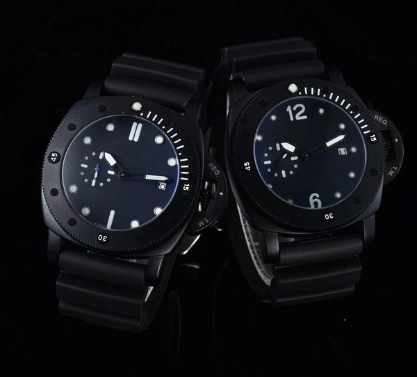 designer fat series watches europe and america fashion style men's quartz temperament watch very strong luminous watch, Slivery;brown
designer fat series watches europe and america fashion style men's quartz temperament watch very strong luminous watch, Slivery;brown